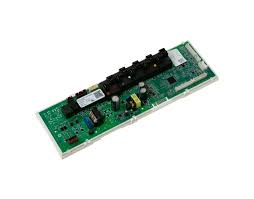 GE Electronic Control WB27X45316