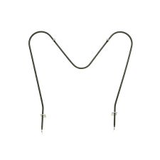 Frigidaire Lower Bake Element 316075103