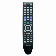 Samsung Remote Control - BN59-01013A