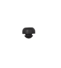 Samsung Part# DE81-05491A Service Rubber Bumper - Genuine OEM