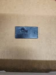 Samsung Part# BN59-01331A Wlan Client Network - Genuine OEM