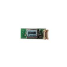 LG Part# EBR86421803 Wifi Power Control Board Assembly - Genuine OEM