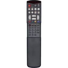 Samsung Remote Control - 3F14-00040-0