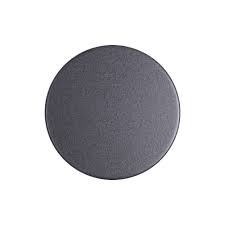 Samsung Part# DE81-06162A Top Cap Cover - Genuine OEM