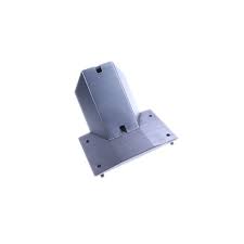 Samsung Part# BN96-54836A Neck Stand Cover Assembly - Genuine OEM
