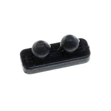 LG Part# MBL65396901 Rubber Cap - Genuine OEM