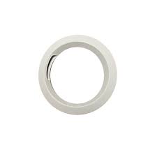 LG Part# ADC74154935 Door Assembly - Genuine OEM