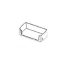 Samsung Part# DA97-21915A Guard Assembly  - Genuine OEM