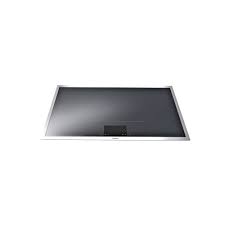 Bosch Glass Ceramic Hob To - 718614