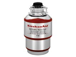 Whirlpool Disposer - W11735293