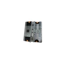 Samsung Part# BN96-53041D Front Speaker Assembly - Genuine OEM