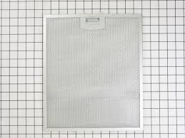 Bosch Filter-Gre - 437587
