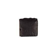 Samsung Part# DA72-60040W Seal Cutt Rubber - Genuine OEM
