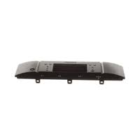 Marantz Audio Component Front Panel - 919402102270M