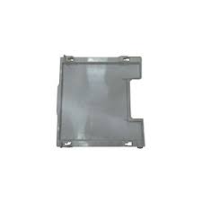 Samsung Part# DA63-01400A Water Tray Drain - Genuine OEM
