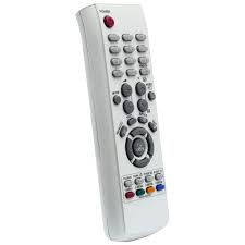 Samsung Remote Control - AA59-00312C