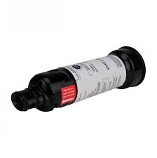 Whirlpool Refrigerator Water Filter – F2WC9I1