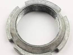 Whirlpool Spanner Nut – WP21366