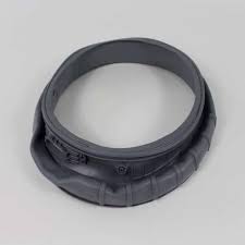 Samsung Semi Outer Tub Assembly DC97-21112C