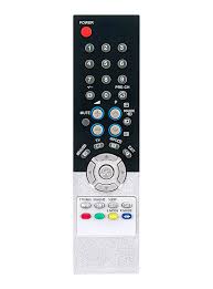 Samsung Remote Control - BN59-00437A