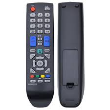 Samsung Remote Control - BN59-00880A