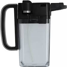 Saeco Coffee Machine Milk Reservoir - 421944052441