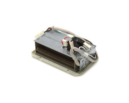 Inglis Dryer Heating Element IFR82001