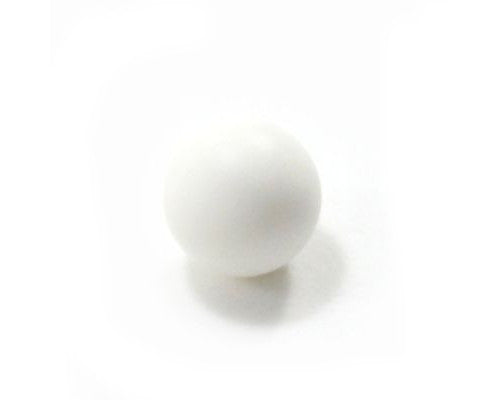 Inglis Dishwasher Check Ball IJU35562