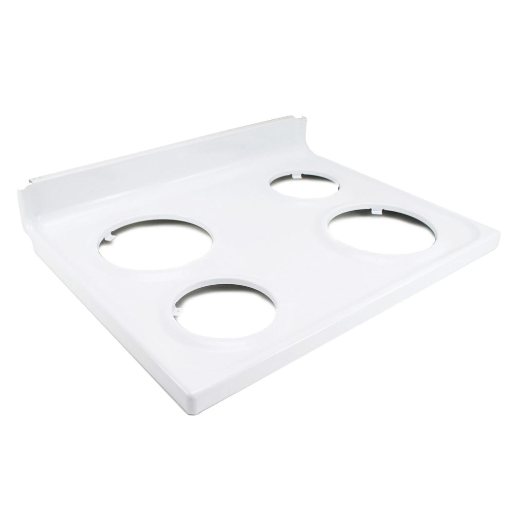 Inglis Electric Range - Oven/Stove Cooktop Main Top (White) IME32300
