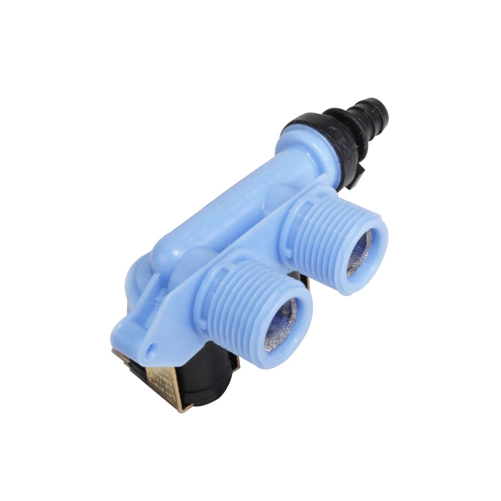 Inglis IP44003 Water Inlet Valve & Thermistor Genuine OEM