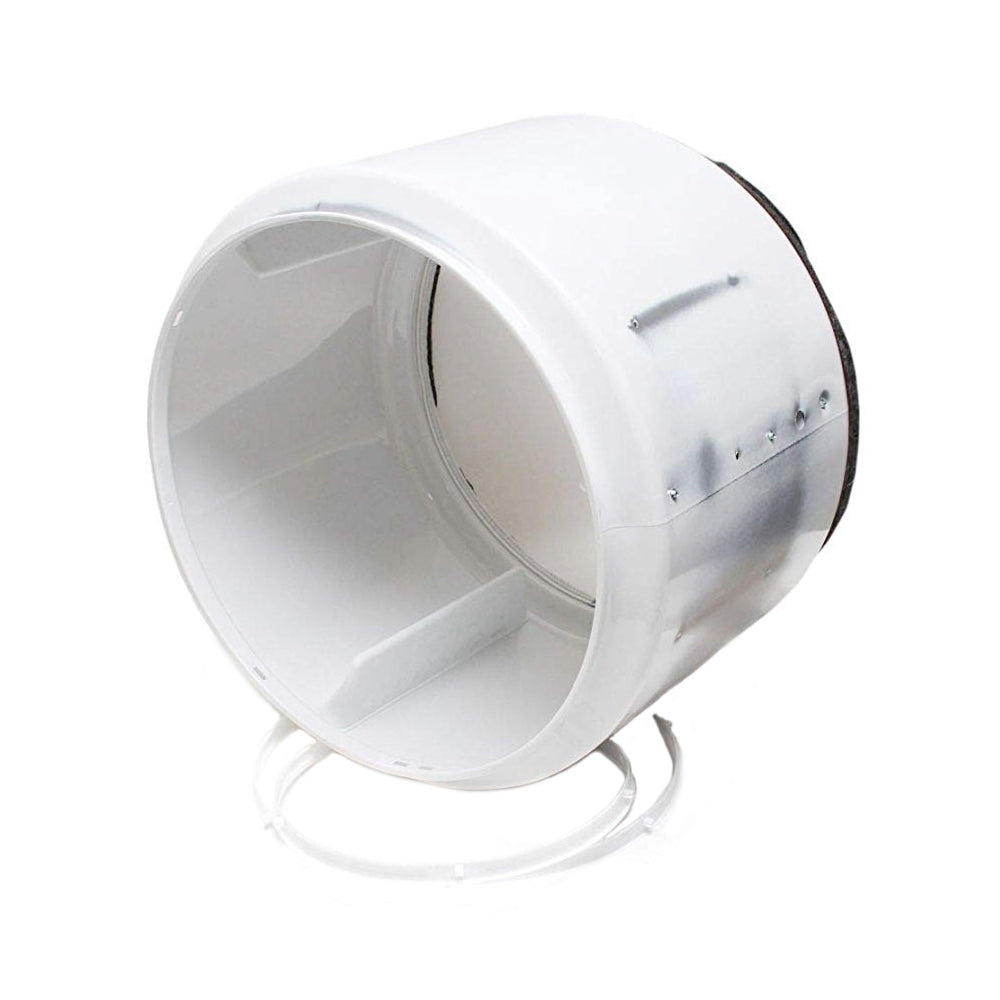 Inglis Dryer Dryer Drum Assembly IP84001