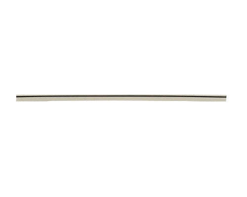 Inglis Dishwasher Console Door Seal IPU98666