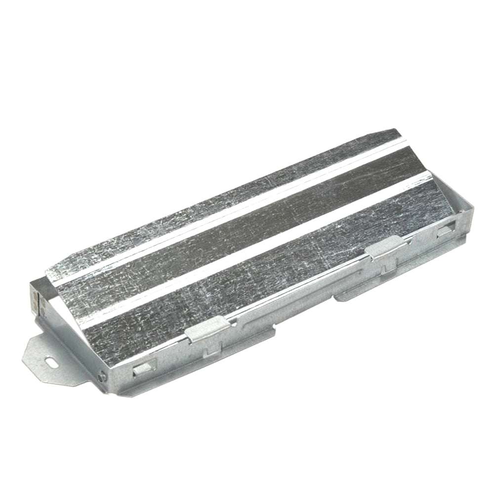 Inglis Microwave Oven Air Vent Damper Assembly IRH32000