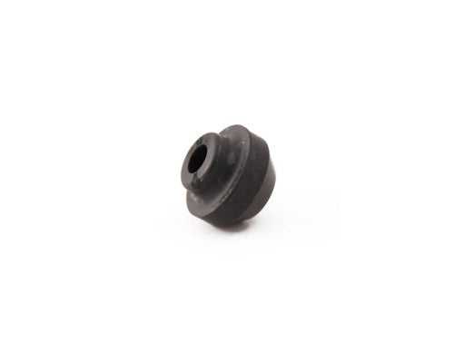 Inglis Washing Machine Motor Rubber Grommet IV45001