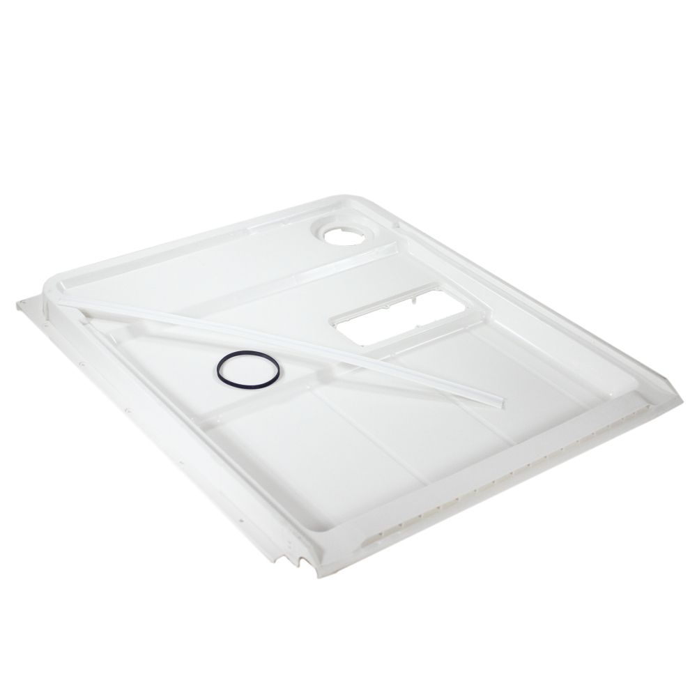 Inglis Dishwasher Inner Door Panel IWU98661