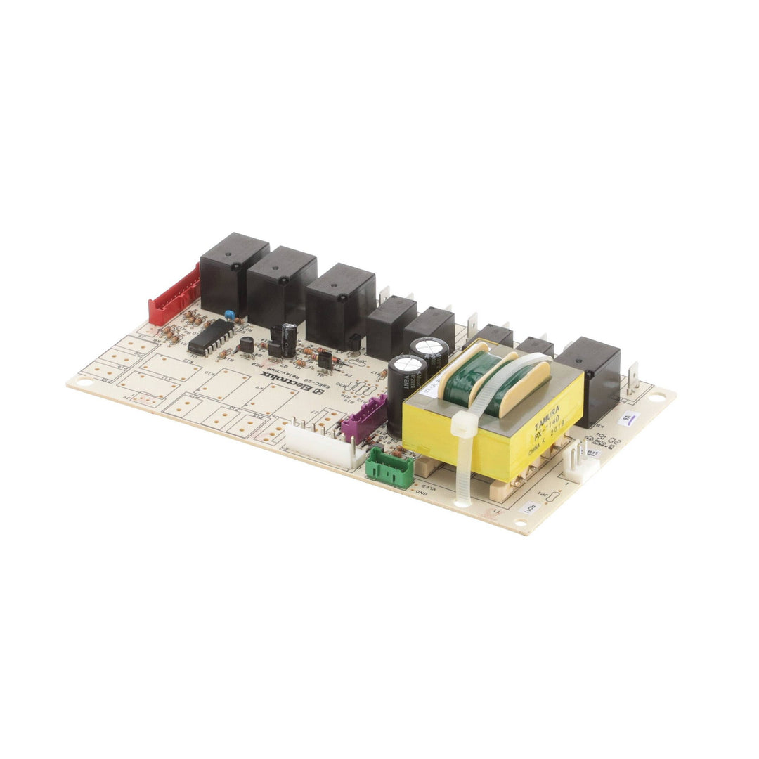 Frigidaire Part# 316442118 Relay Board (OEM)