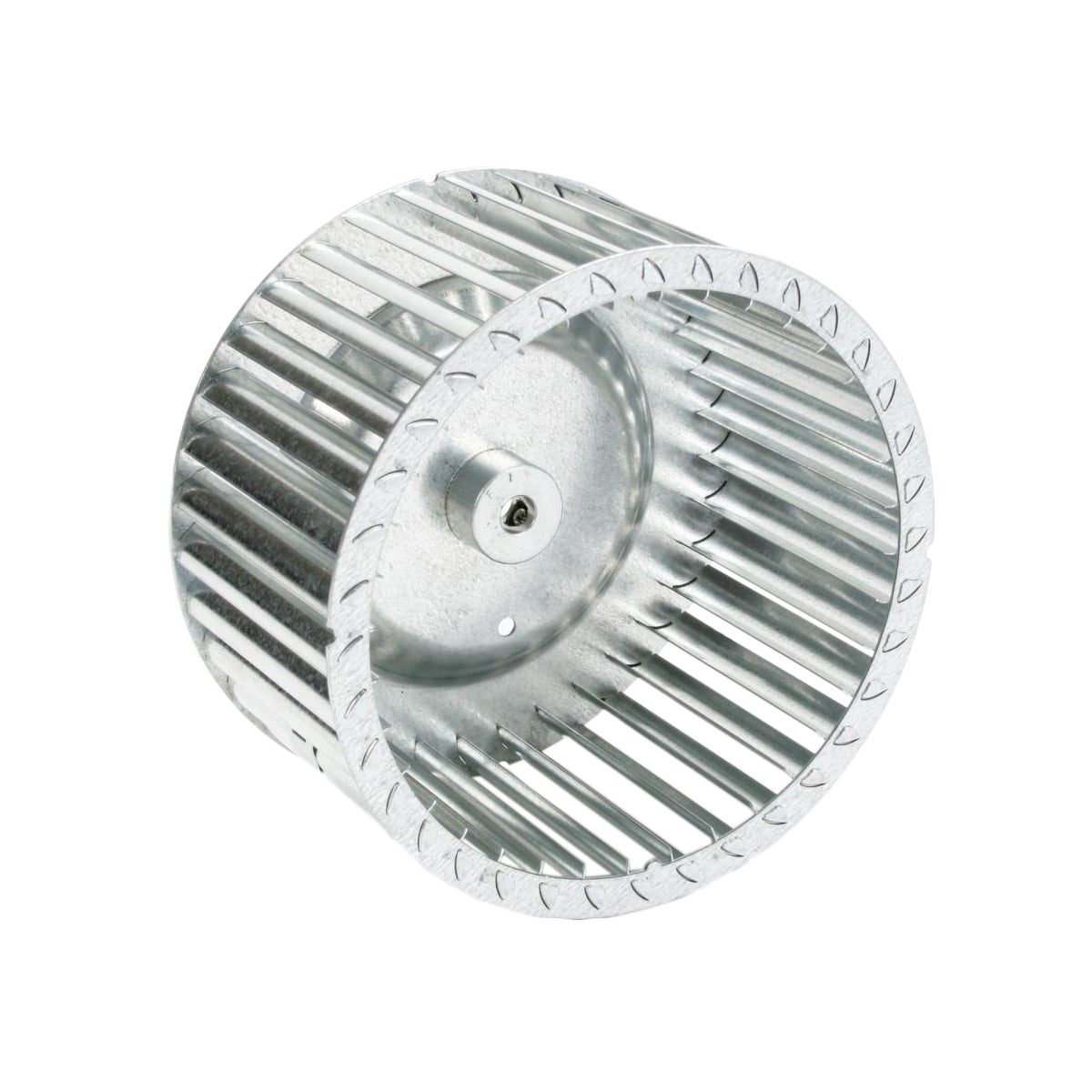 Jenn-Air Cooktop Exhaust Vent Fan C301