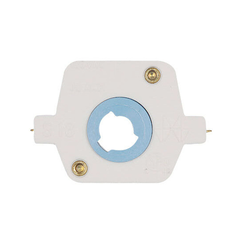 Jenn-Air Cooktop Spark Ignition Switch CCGP2720P