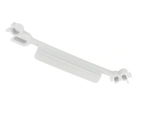 Jenn-Air DishWasher Fold Away Tine Clip JDB1100AWS