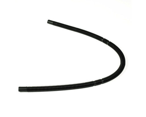 Jenn-Air DishWasher Inlet-Fill Hose JDB8200AWP0