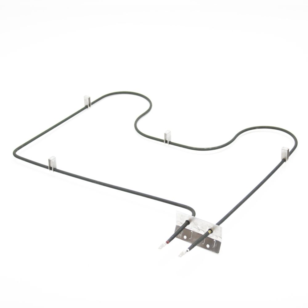 Jenn-Air Range - Oven/Stove Bake Element JDR8895AAS