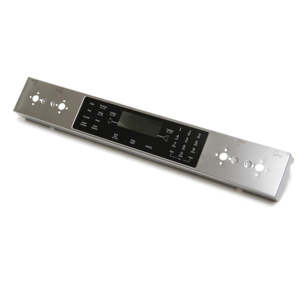 Jenn-Air Range - Oven/Stove Control Panel JDS9865BDP23