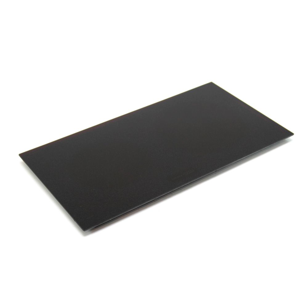 Jenn-Air Cooktop Glass Cooktop (Black) JEA8120ADB
