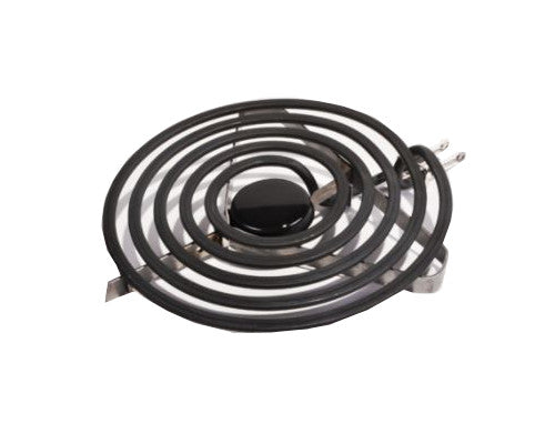 Jenn-Air Cooktop 8inch Surface Burner Element JED8130ADB