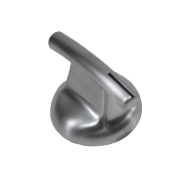 Jenn-Air Electric Range - Oven/Stove Surface Burner Control Knob JER8785RAS
