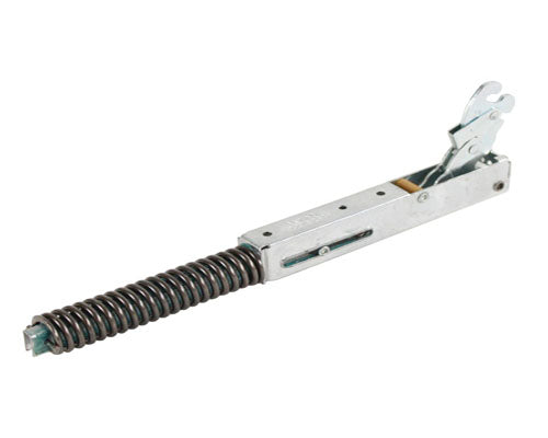 Jenn-Air Electric Range - Oven/Stove Door Hinge - Left or Right JER8885RAS
