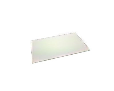 Jenn-Air Electric Range - Oven/Stove Inner Door Glass JES9750BAB