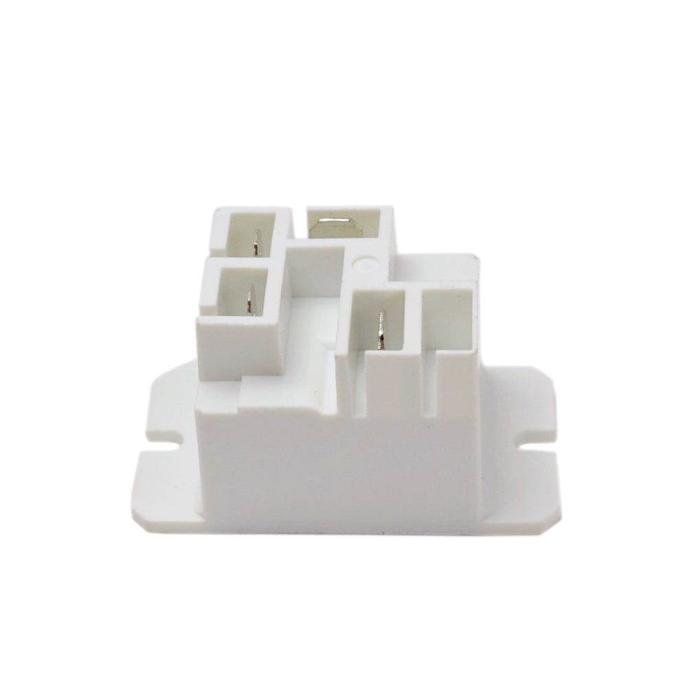 Jenn-Air Electric Range - Oven/Stove Power Relay (Motor) JES9750CAS02