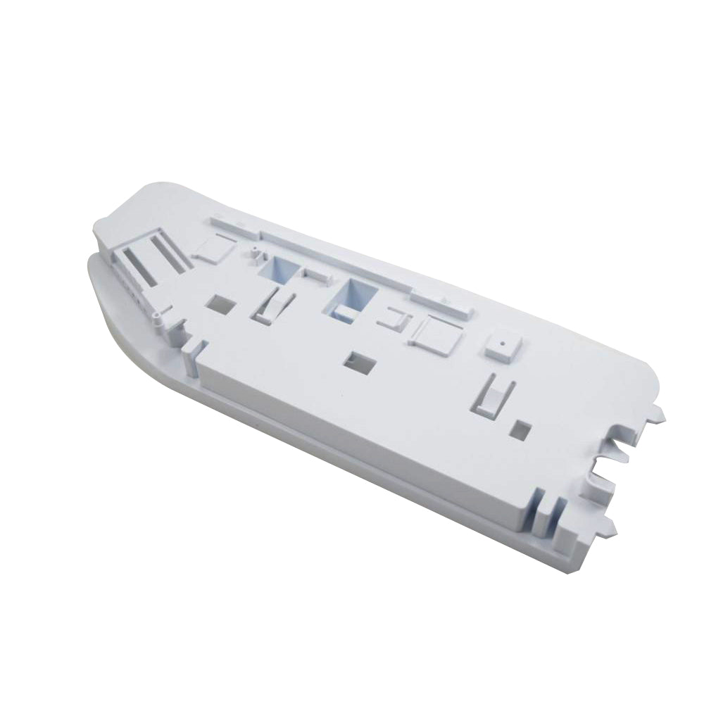 Jenn-Air JFC2290VEM3 Pantry Drawer Endcap (Right) Genuine OEM