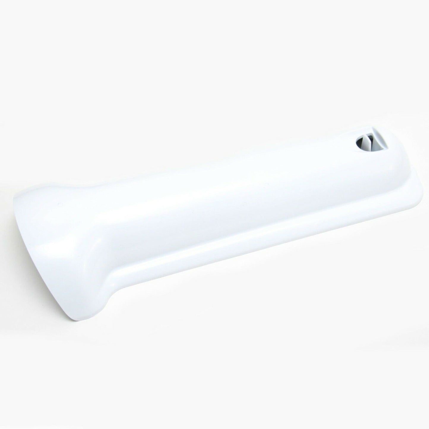 Jenn-Air Water Filter Cover JFX2597AEM3